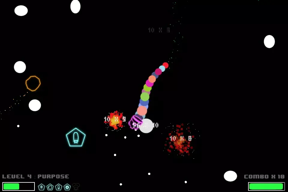 Sid The Snake Screenshots