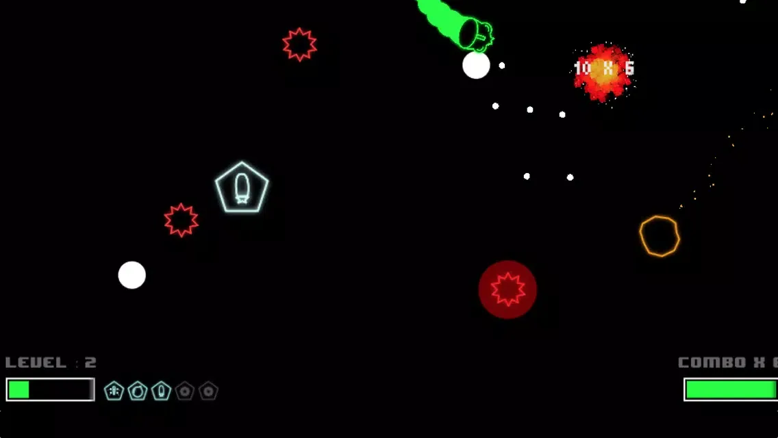 Sid The Snake Screenshots