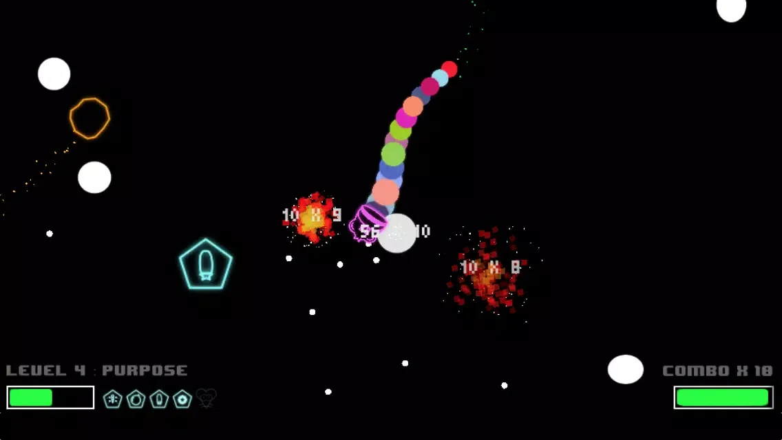 Sid The Snake Screenshots