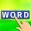 Word Tango: mystery words