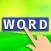 Word Tango: mystery words