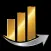 Today Gold Rate