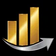 Today Gold Rate Today Gold Rate