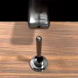 Useless box simulator Useless box simulator