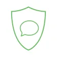 SMSGRD: SMS filter & blocker