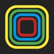 Magic Rectangle