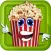 Adventures of Popcorn - Kids Game