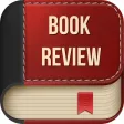15-Min Book Summaries