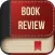 15-Min Book Summaries