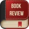 15-Min Book Summaries