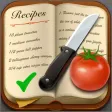 All Recipes For Food Lovers For Free