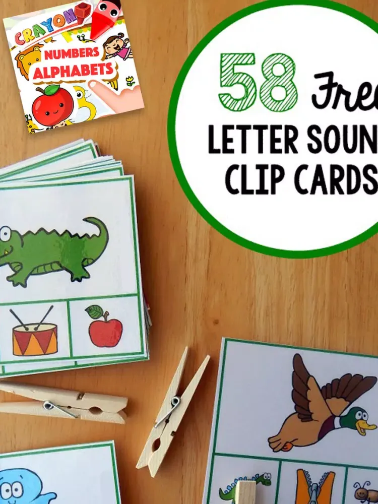 Capturas de pantalla de Alphabets Colouring Worksheets Learning For Toddlers For Free iPad 