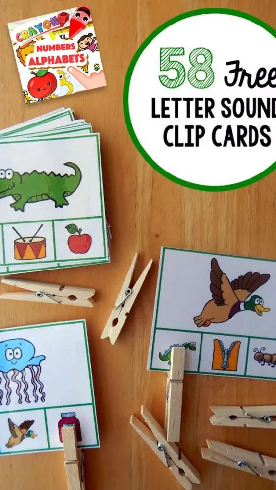 Capturas de pantalla de Alphabets Colouring Worksheets Learning For Toddlers For Free