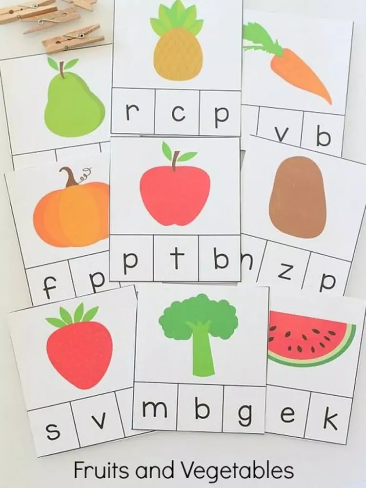 تصاویر Alphabet Tracing School ! Learning Letters For Toddlers iPad 