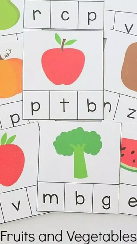 تصاویر Alphabet Tracing School ! Learning Letters For Toddlers