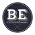 Brainy Quotes With Images For Sharing