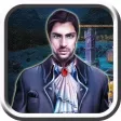 Buried Treasure Hidden Object Buried Treasure Hidden Object