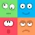 Candy Pet - Best Puzzel
