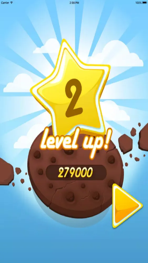 Candy Pet - Best Puzzel سکرین شاٹس