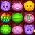 Candy Pets - Match