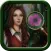 Child of The Forest Hidden Object