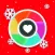 Christmas Camera: Take Selfie