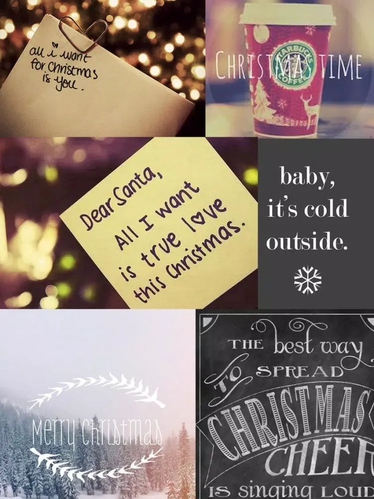 Capturas de tela do Quotes And Saying iPad 
