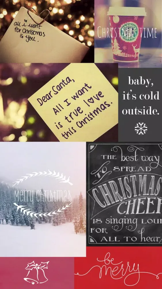 Capturas de tela do Quotes And Saying
