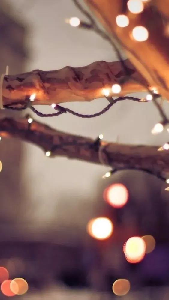 Christmas Wallpapers Fun Screenshots