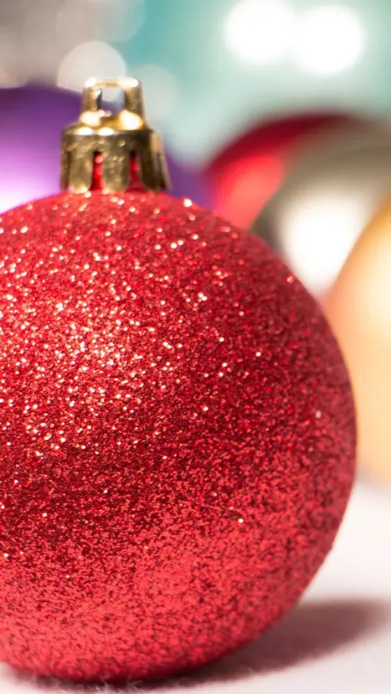 Christmas Wallpapers Fun Screenshots