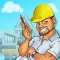 Dream City Builder Fun Free Game