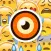 Emoji Camera For Free : Stickers,Filters And Share