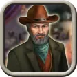 Evidence Collector Hidden Object