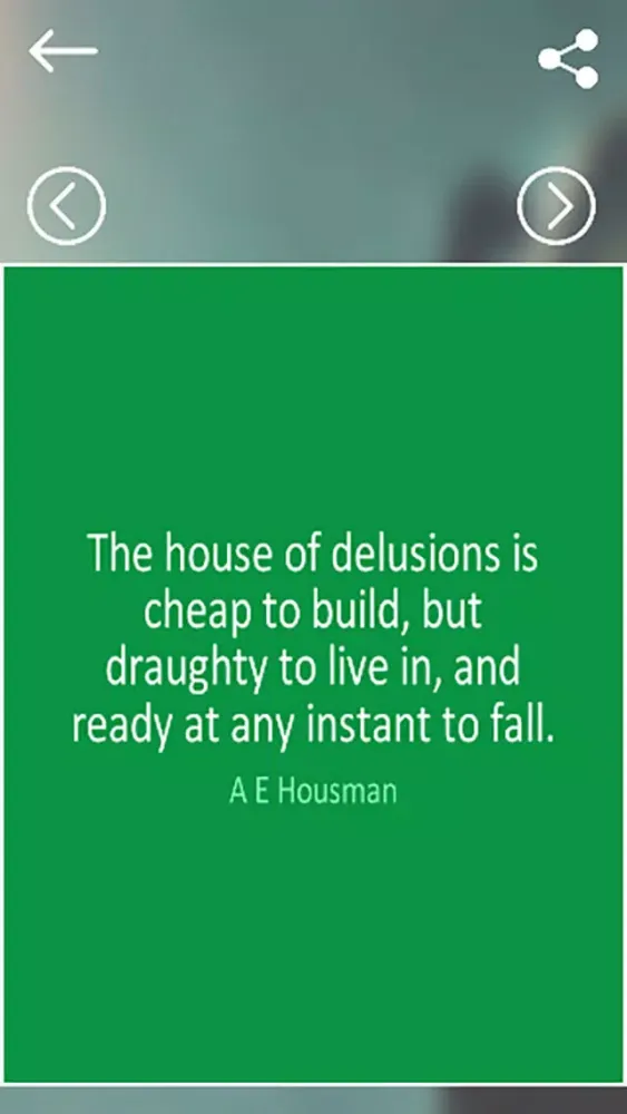 صور Famous,Brainy,Luxury And Motivational Quotes