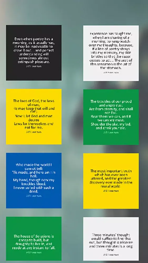 صور Famous,Brainy,Luxury And Motivational Quotes