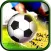 Football Soccer Trick