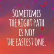 Free Quotes From Authors