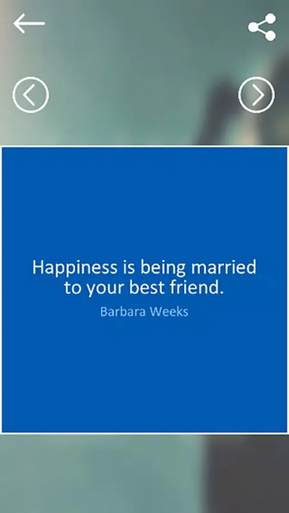 Friends Forever Quotes And Saying For Free Screenshots
