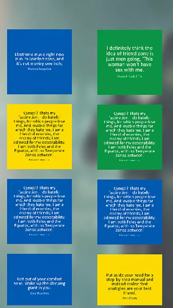 Friends Forever Quotes And Saying For Free Screenshots