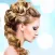 Hair Style For Girls Step by Step