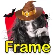 Halloween Frames And Filters Editor : Celebrate