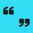 Happy Quotes For Social Sharing