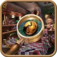 Hidden Object The Cursed House Hidden Object The Cursed House