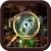 Hidden Object The Time Traveler