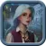 House of Mist Hidden Object