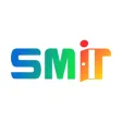 SMIT Login