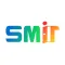 SMIT Login