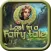 Lost in a Fairy Tale Hidden Object