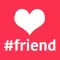 LoveYou Friend Quotes