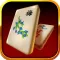 Magic Mahjong Solitaire Classic